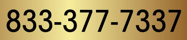 Ballston Limo Toll-Free Ballston Limo Toll-Free