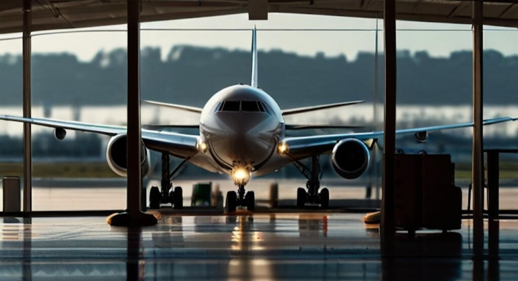 Private Airport Car Service Private Airport Shuttle Service
